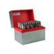 Montecristo Platinum Series Rothchilde - Box