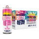 Bud Light Seltzer Retro Tiedye Variety Pack - 12-PK - Aluminum Bud Light Seltzer Retro Tiedye Variety Pack - 12-PK - Aluminum