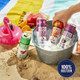 Bud Light Seltzer Retro Tiedye Variety Pack - 12-PK - Aluminum Bud Light Seltzer Retro Tiedye Variety Pack - 12-PK - Aluminum