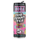 NOCA Too Turnt Tea - 12-PK - Aluminum