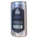 Tim Smith's Moon Chasers Blackberry Tangle - 200 mL - 4-PK - Aluminum