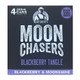 Tim Smith's Moon Chasers Blackberry Tangle - 200 mL - 4-PK - Aluminum