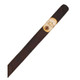 Oliva Serie G Maduro Churchill - Box - Box