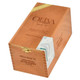 Oliva Serie G Maduro Churchill - Box - Box