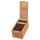 Oliva Serie G Maduro Churchill - Box - Box