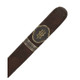 Hooten Young 2020 Selection Box Pressed Robusto - Box - Box