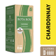 Bota Box Chardonnay - 3.0 L - 3.0L - Cardboard