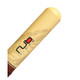 Oliva NUB 460 Connecticut Tubos - Box - Box