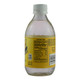 Schweppes Tonic Water 10 Oz - 10 Oz - 6-PK