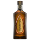 Hornitos Black Barrel Anejo Tequila - 750 mL - 750ML - Glass