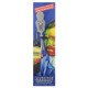 Absente Liqueur - 750 mL - 750ML - Glass