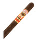AJ Fernandez New World Puro Especial Toro - Box