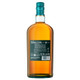 Singleton 18 Year Single Malt Scotch - 750 mL - 750ML - Glass