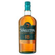 Singleton 18 Year Single Malt Scotch - 750 mL - 750ML - Glass