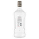 Smirnoff Vanilla Vodka - 1.75 L - 1.75L - Glass