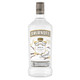 Smirnoff Vanilla Vodka - 1.75 L - 1.75L - Glass