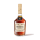 Hennessy VS Cognac - 750 mL - 750ML - Glass