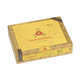 Montecristo Classic Series Toro - Box