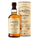 The Balvenie DoubleWood 12 Year Old Single Malt Scotch  Whisky - 750 mL - 750ML - Glass