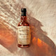 The Balvenie DoubleWood 12 Year Old Single Malt Scotch  Whisky - 750 mL - 750ML - Glass