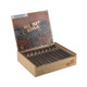 Caldwell & Drew Estate All Out Kings Foreverlast Toro Extra - Box