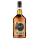 Sailor Jerry Spiced Rum - 1.75 L - 1.75L - Glass