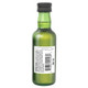 Proper Twelve Apple Irish Whiskey - 50 mL - 50ML - Plastic