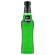 Midori Melon Liqueur - 375 mL - 375ML - Glass
