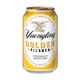 Yuengling Golden Pilsner - 12 Oz - 12-PK - Aluminum