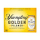 Yuengling Golden Pilsner - 12 Oz - 12-PK - Aluminum