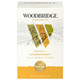 Woodbridge by Robert Mondavi Chardonnay - 3.0 L - 3.0L - Plastic