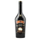 Baileys Espresso Creme Irish Cream Liqueur - 750 mL - 750ML - Glass
