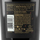 Baileys Espresso Creme Irish Cream Liqueur - 750 mL - 750ML - Glass