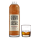 High West Bourbon Whiskey - 750 mL - 750ML - Glass