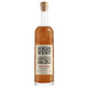 High West Bourbon Whiskey - 750 mL - 750ML - Glass