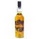 Strathmill 25 Year Single Malt Scotch - 750 mL - 750ML - Glass