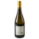Sea Slopes Chardonnay - 750 mL - 750ML - Glass