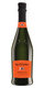 Ruffino Prosecco DOC - 750 mL - 750ML - Glass
