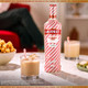 Smirnoff Peppermint Twist Vodka - 750 mL - 750ML - Glass