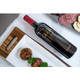 J. Lohr Pure Paso Proprietary Red - 750 mL - 750ML - Glass