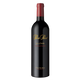 J. Lohr Pure Paso Proprietary Red - 750 mL - 750ML - Glass