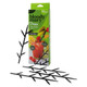 NOD Bloody Mary Tree Assortment - Each - Each