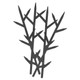 NOD Bloody Mary Tree Assortment - Each - Each