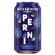 Wicked Weed Pernicious Ipa - 12 Oz - 6-PK - Aluminum