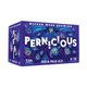 Wicked Weed Pernicious Ipa - 12 Oz - 6-PK - Aluminum