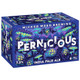 Wicked Weed Pernicious Ipa - 12 Oz - 6-PK - Aluminum Wicked Weed Pernicious Ipa - 12 Oz - 6-PK - Aluminum