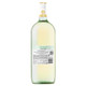 Yellow Tail Pure Bright Pinot Grigio - 1.5 L - 1.5L - Glass