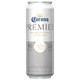 Corona Premier - 24 Oz - 24OZ - Aluminum