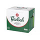 Grolsch - 12 Oz - 12-PK - Glass