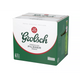 Grolsch - 12 Oz - 12-PK - Glass